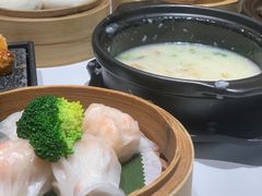 -味可道美食坊(福基路店)