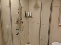 -重庆长寿碧桂园凤悦凤凰酒店