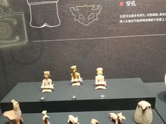 -盘龙城国家考古遗址公园