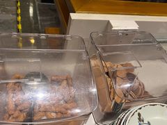 -锦尚阁烤鱼•天津菜(宣武门胡同店)