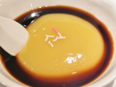 -沸腾鱼乡(知春路分店)