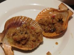 -吉布鲁牛排海鲜自助(龙湖北城天街购物广场店)