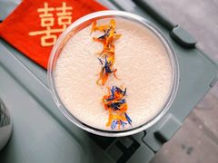 -喜柿咖啡SeeS coffee