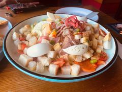 -么哈MOJAR(厦门云城万科里店)