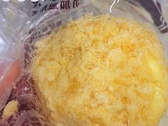 -鲍师傅糕点(江苏路店)