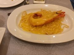 -豫园万丽酒店-万丽轩中餐厅(河南南路店)