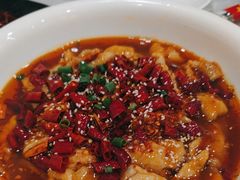 -金鸭都·老北京特色家常菜(潘家园店)