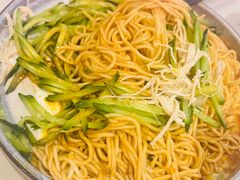 -渝蛙馆(新百店)