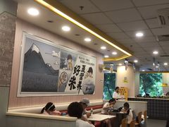-真功夫(大德路店)