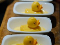 -丽晶轩中餐厅(重庆丽晶酒店)