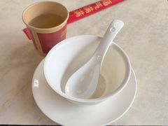 -二泉园老菜馆·百年无锡菜