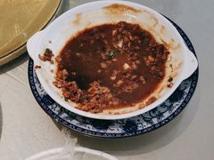 -生态苑农庄(十里画廊遇龙河店)