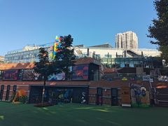 -西安电影制片厂