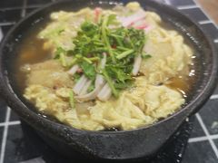 -大腕炸串(河东总店)