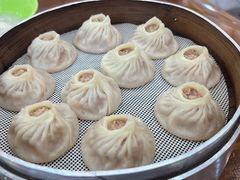 -三镇民生甜食馆(胜利街总店)