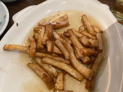 -瀏河老街土菜館(浏河店)