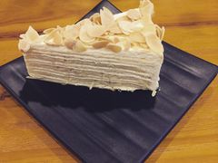 -猫山王创意蛋糕店(东城万达店)