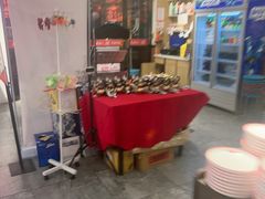 -成老灶火锅鸡(平山店)