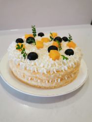 -美悦湾月子中心(熙湖店)