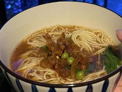 -新盈光·心院(嘉恒广场店)
