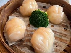 -丰鲤楼•闽南茶楼(仟禧汇店)