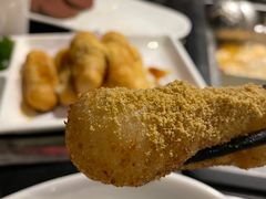 -东道煮牛肉火锅(重庆路店)