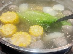 -杏花吴记牛肉火锅