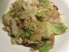 -绿茵阁(体育西分店)