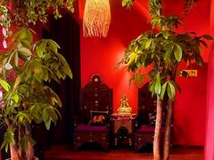 -泰融玺·泰式按摩SPA(包河万达店)