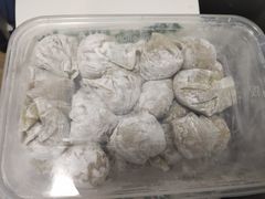 -袁记云饺(邯郸路店)