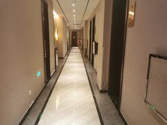 -庖丁堂酒店(高新区店)
