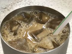 -新记餐厅(香槟大厦店)