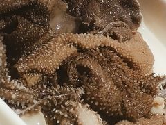 -海底捞火锅(泉城路店)