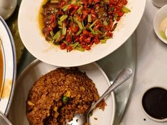 -天和晟烤鸭店(国展店)