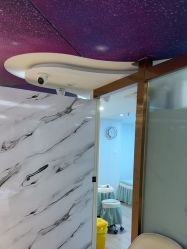 -安徽合肥韩美整形外科医院