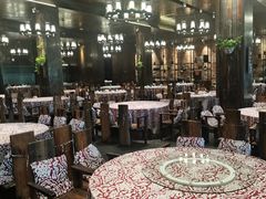 -临家闽南菜(翔安店)