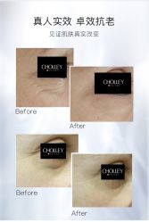 -东方美美容SPA会所