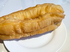 -东方早茶 海鲜•青岛菜(国信体育中心店)