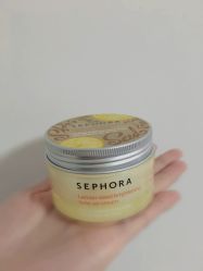 -丝芙兰Sephora