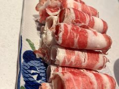 -佳思多食品料理超市(园区店)