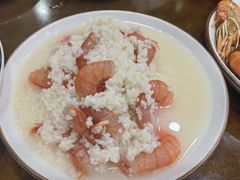 -红灯笼龙凤饭店(宁波老字号店)