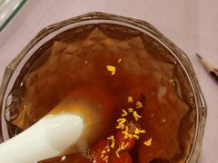 -金时代顺风大酒店(金山店)