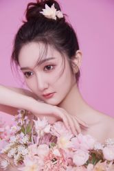 点击看大图 -DS VISION·鼎圣摄影