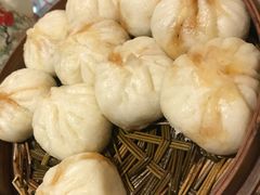 -包子大王(新泽巷店)