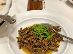 -鱼痴渔醉·食鲜集(月亮湾店)
