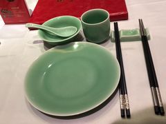 -江南厨子·品苏杭(华润万象店)