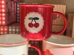 -九木杂物社(恒隆广场店)