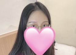 -久匠·纹眉纹绣半永久