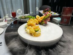 -青螺餐厅·家宴(松雅湖店)