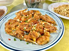 -沙溪佬食店(福生东街店)